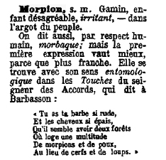 File:Livro-Dictionnaire-de-la-la.jpg