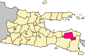 Locator kabupaten bondowoso.png