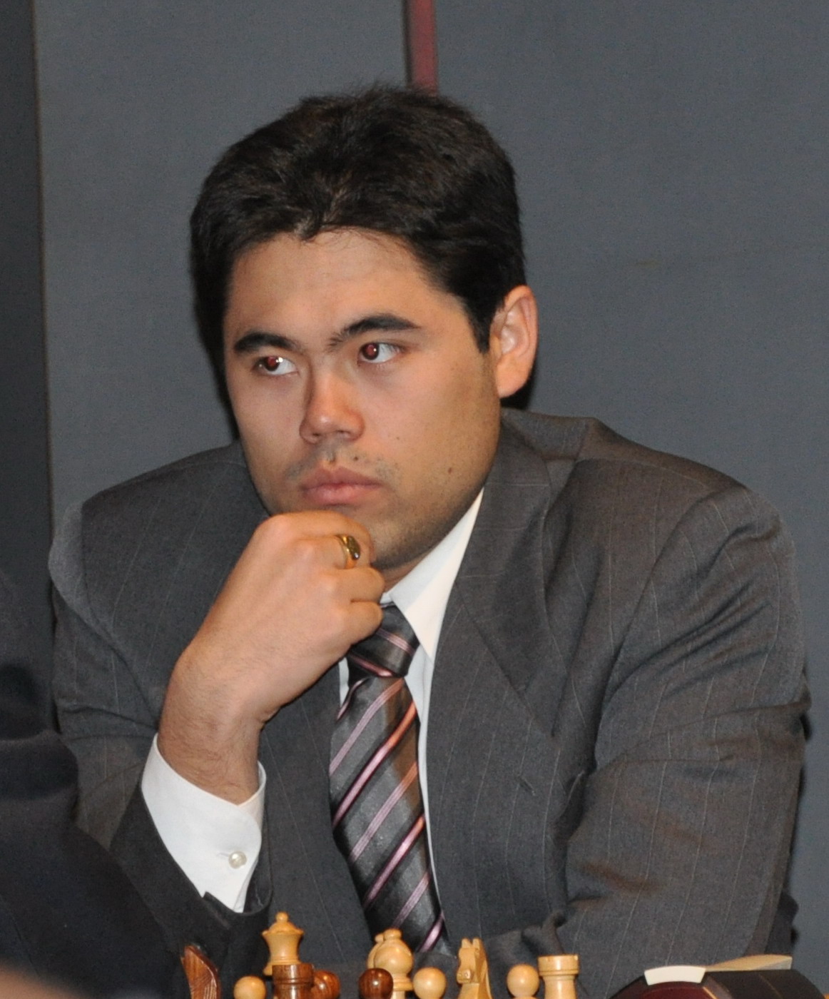 File:Hikaru Nakamura.jpg - Wikipedia