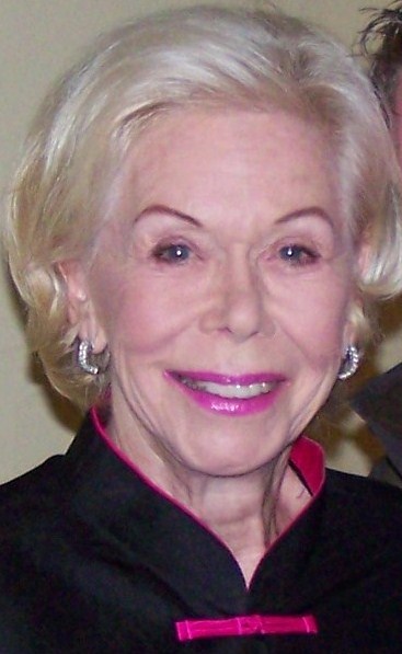 File:LouiseHay (cropped).JPG