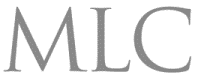 MLC-Logo.gif