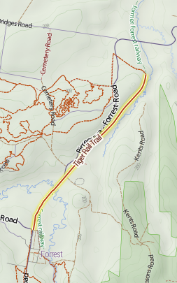 Map of Tiger Trail Stevage.png