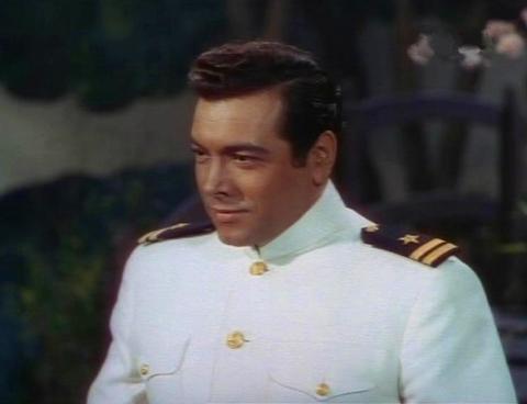 File:Mario Lanza Pinkerton.jpg