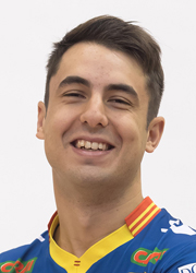 Matteo Pistolesi (Legavolley 2018) .jpg