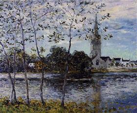 File:Maufra - the-banks-of-the-pond-at-rosporden-1911.jpg