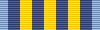 Medal For irreproachable service 3rd Class Ukraine ribbon.PNG
