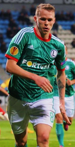 File:Met-legia (7).jpg