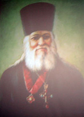 File:Mihail Chakir.jpg