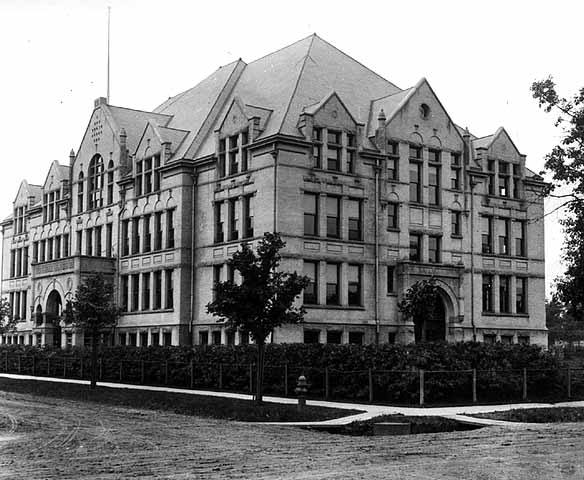 File:Minneapolis North High School 1902.jpg