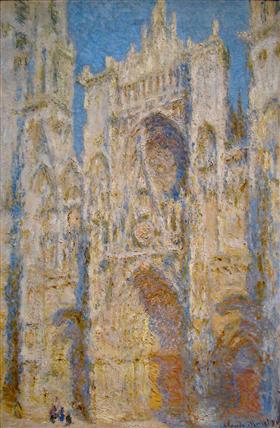 File:Monet - rouen-cathedral-west-facade-sunlight-1894.jpg