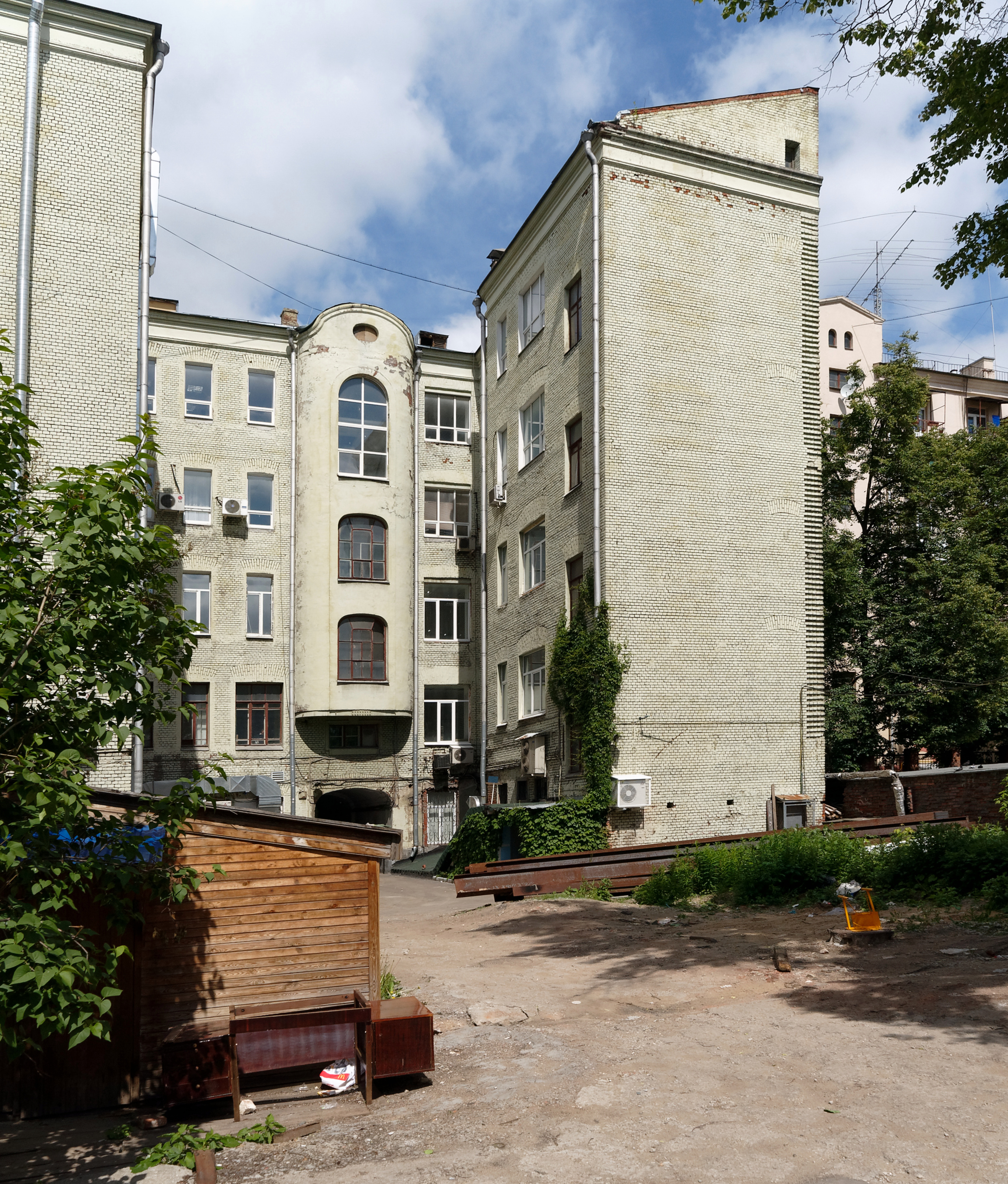 Улица 38. Краснобогатырская улица 38. Мосфильмовская улица, 38а. Грузинская улица Москва. Большая Грузинская 38 с2.