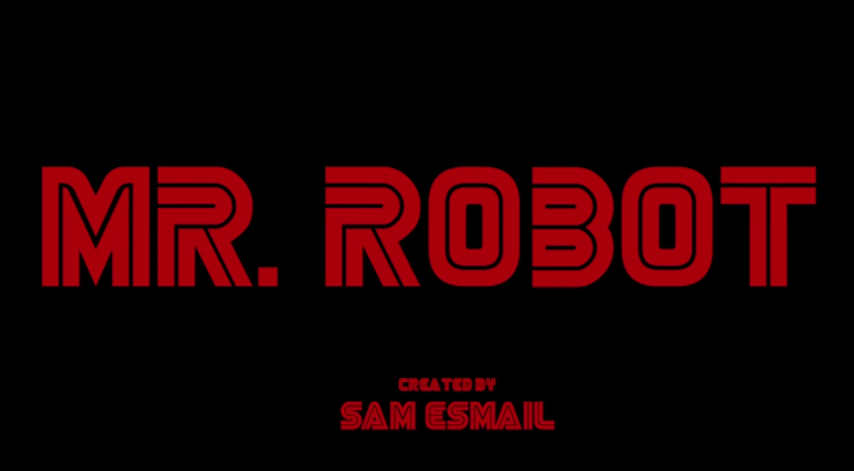 File Mrrobot Intertitle Png Wikimedia Commons