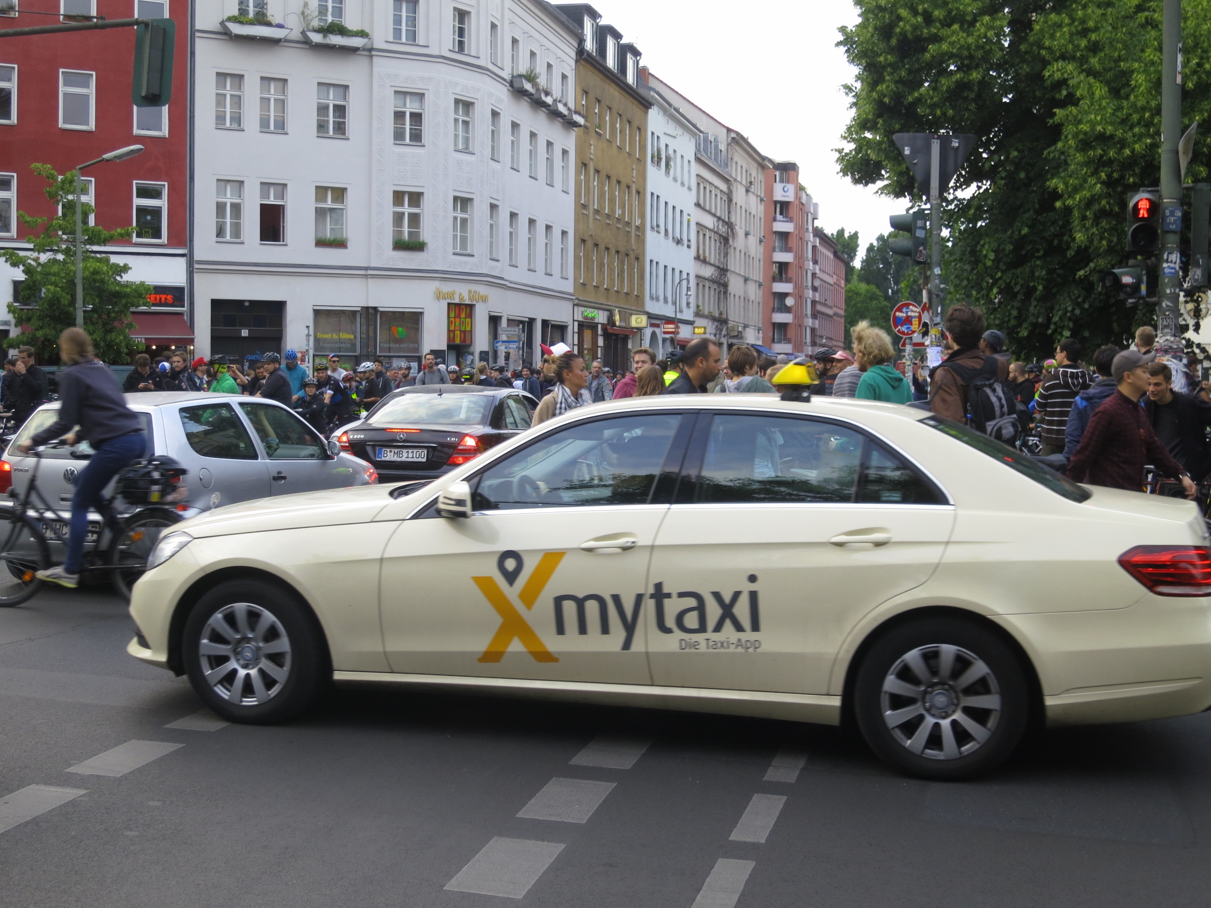 Mytaxi.jpg