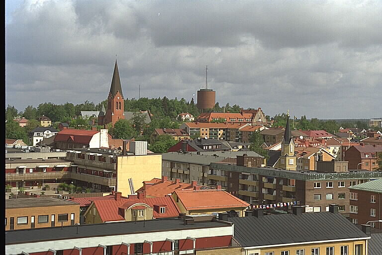 File:Nässjö - KMB - 16000300016891.jpg