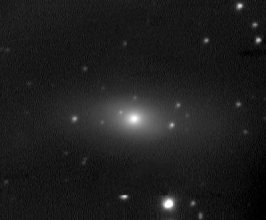 NGC1023.jpg