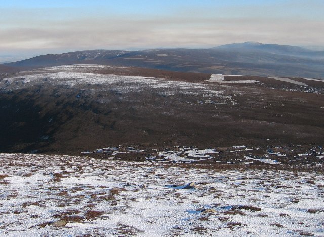 File:Naked Hill - geograph.org.uk - 115995.jpg