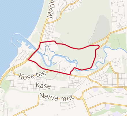 File:OSM of Pirita-Kose-Kloostrimetsa Circuit.png