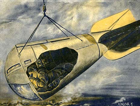 Observatory_car_suspended_from_Zeppelin_