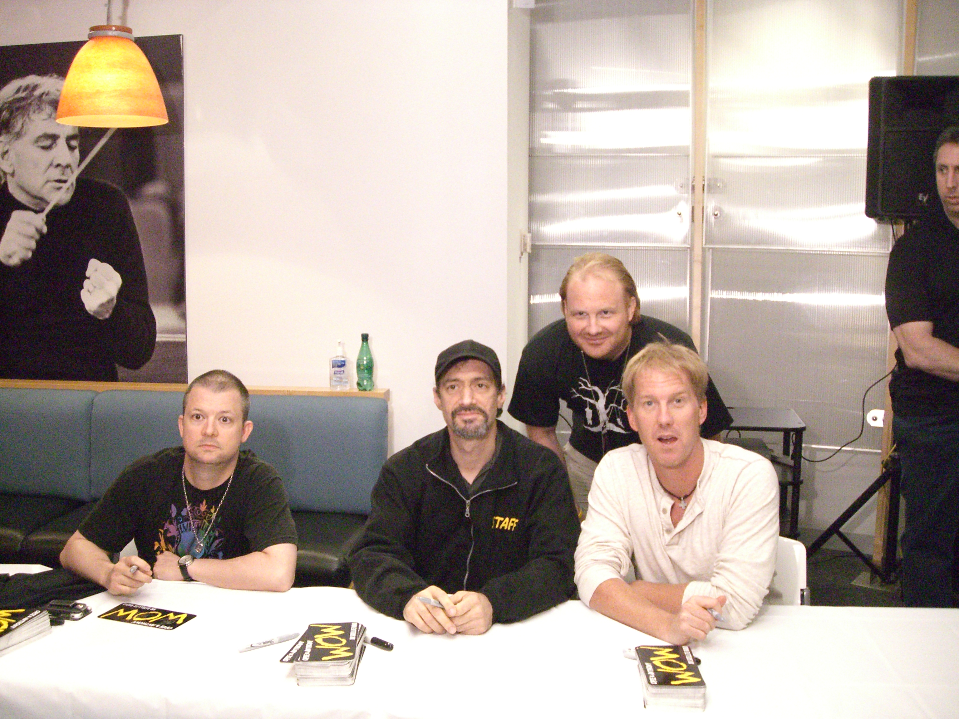 Opie and Anthony with Jim Norton.jpg. 