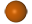 Orange Sphere - My Status.png