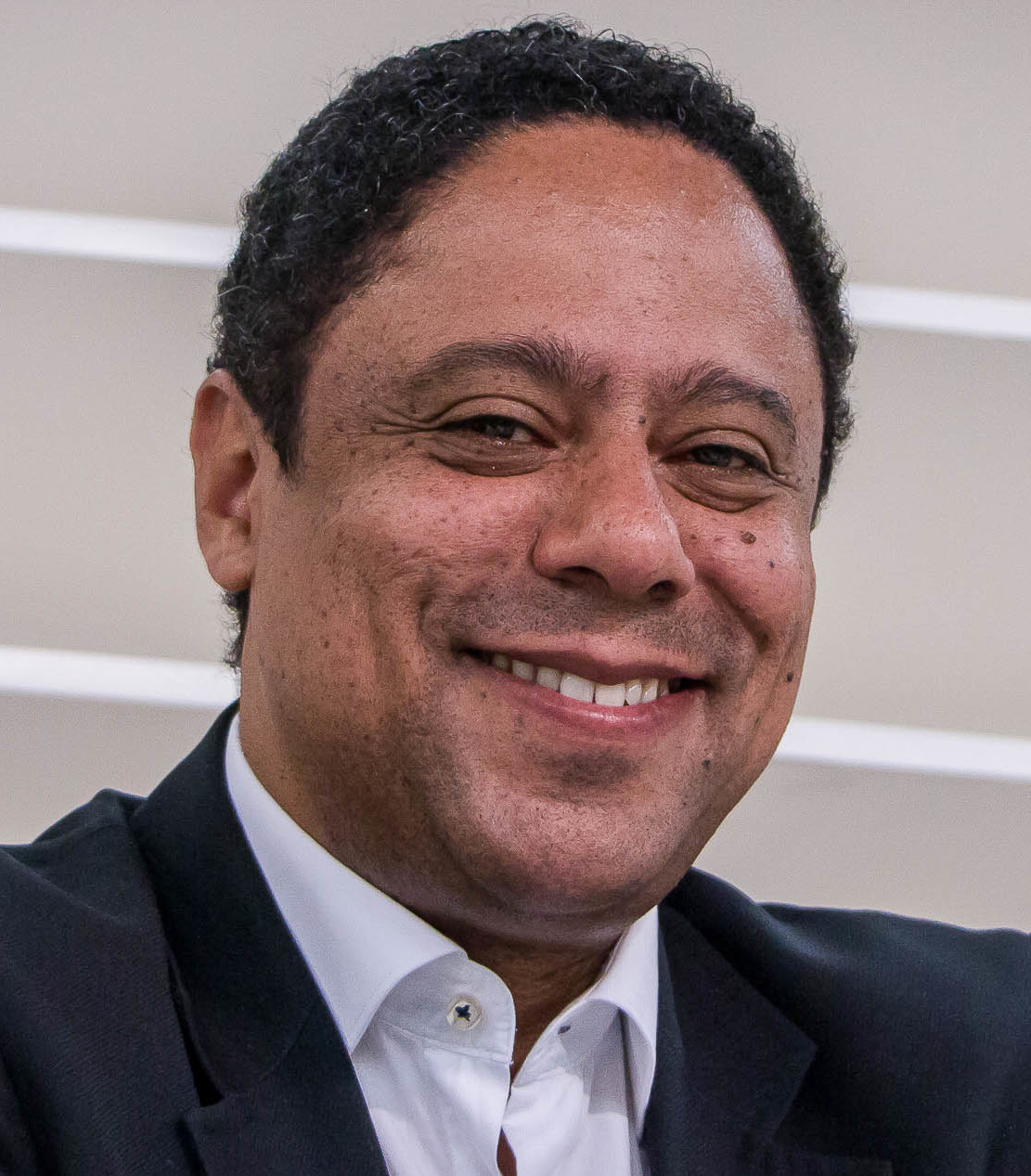 Orlando Silva (político) – Wikipédia, a enciclopédia livre
