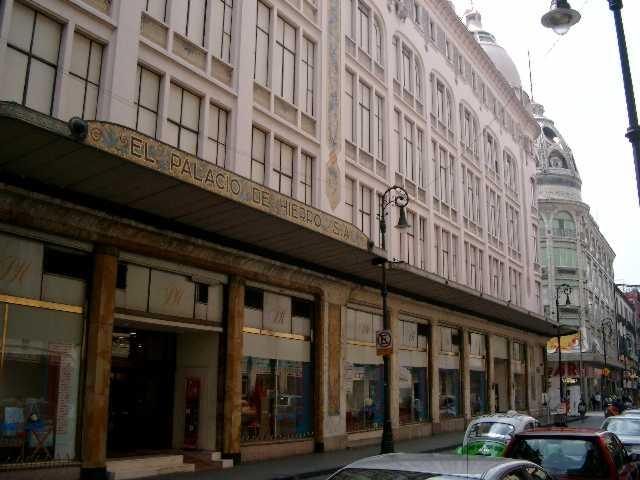 File:Palaciodehierro.JPG