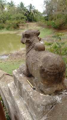 File:Panaiyur soundaresvarar temple5.jpg