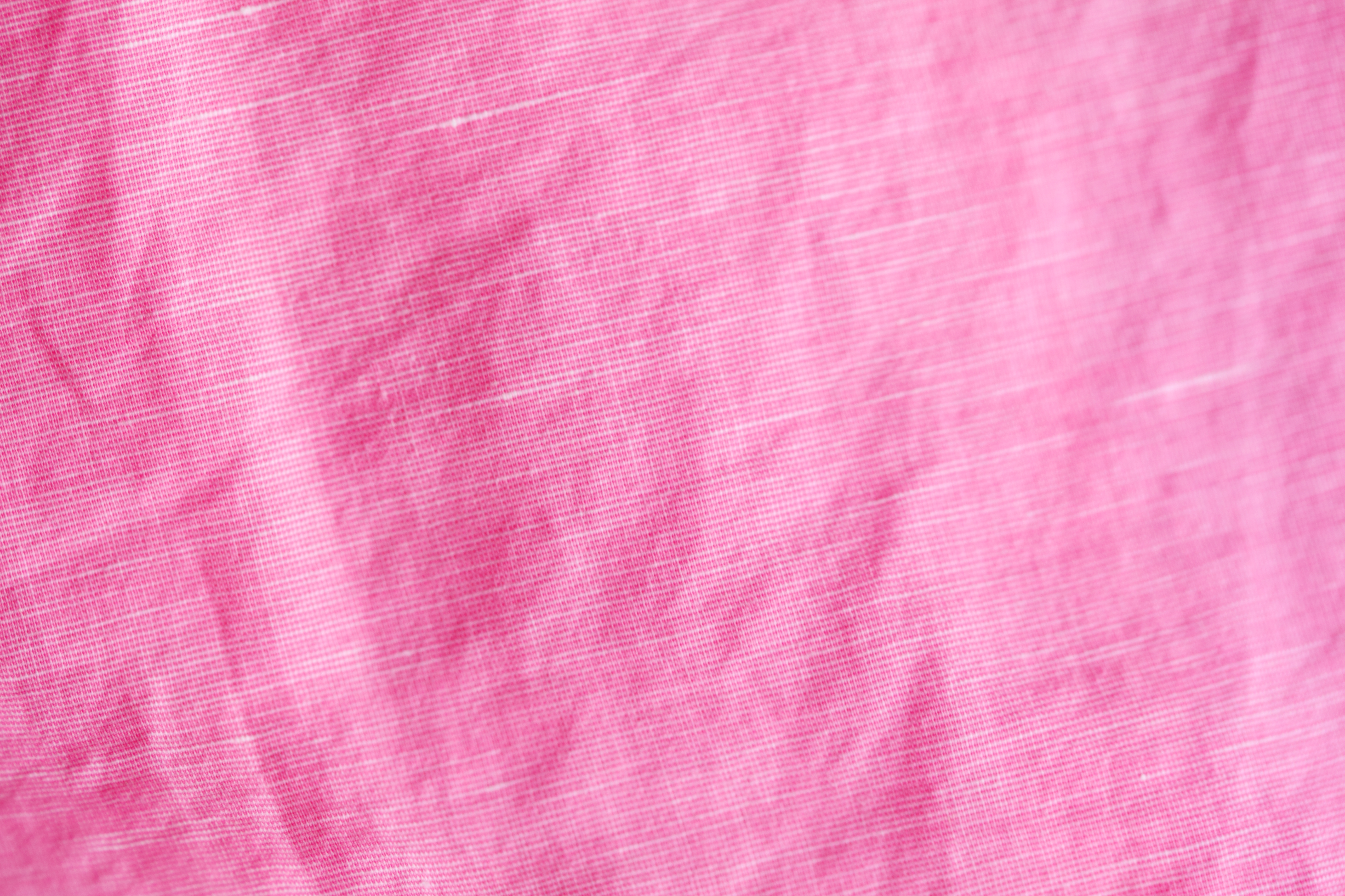 File:Pink Woven Cotton Silk Fabric Texture Free Creative Commons
