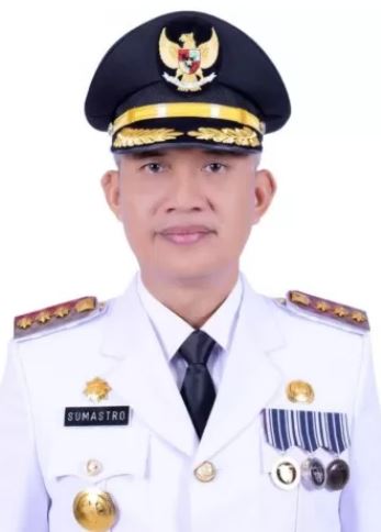 File:Pj Bupati Sumastro.jpg