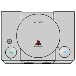 File:Sony-PlayStation-4-PS4-Console-FL.jpg - Wikimedia Commons