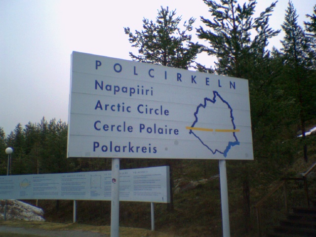 File:Polarkreis,schweden.jpg