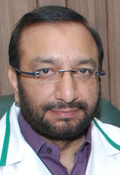 Prof. Dr. Rana Altaf Ahmad.png