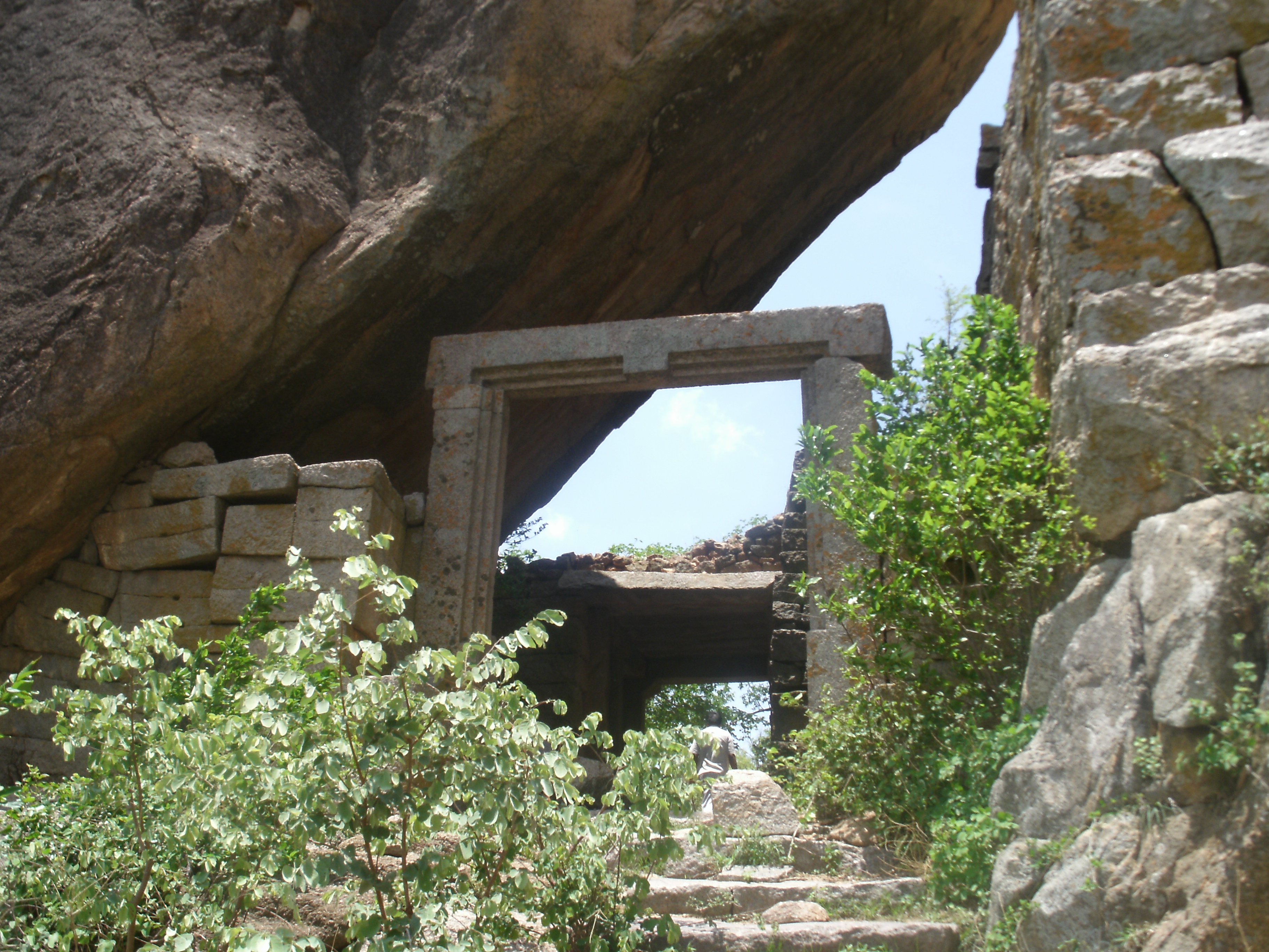 Rachakonda_fort.jpg