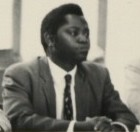 <span class="mw-page-title-main">Rashidi Kawawa</span> Tanzanian politician (1926–2009)
