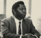 Rashidi Kawawa (bijgesneden) .jpg