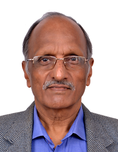 File:Ravi Bhushan (2022).jpg