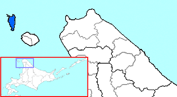 File:Rebun in Soya Subprefecture.gif