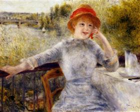 File:Renoir - alphonsine-fournaise-on-the-isle-of-chatou-1879.jpg!PinterestLarge.jpg