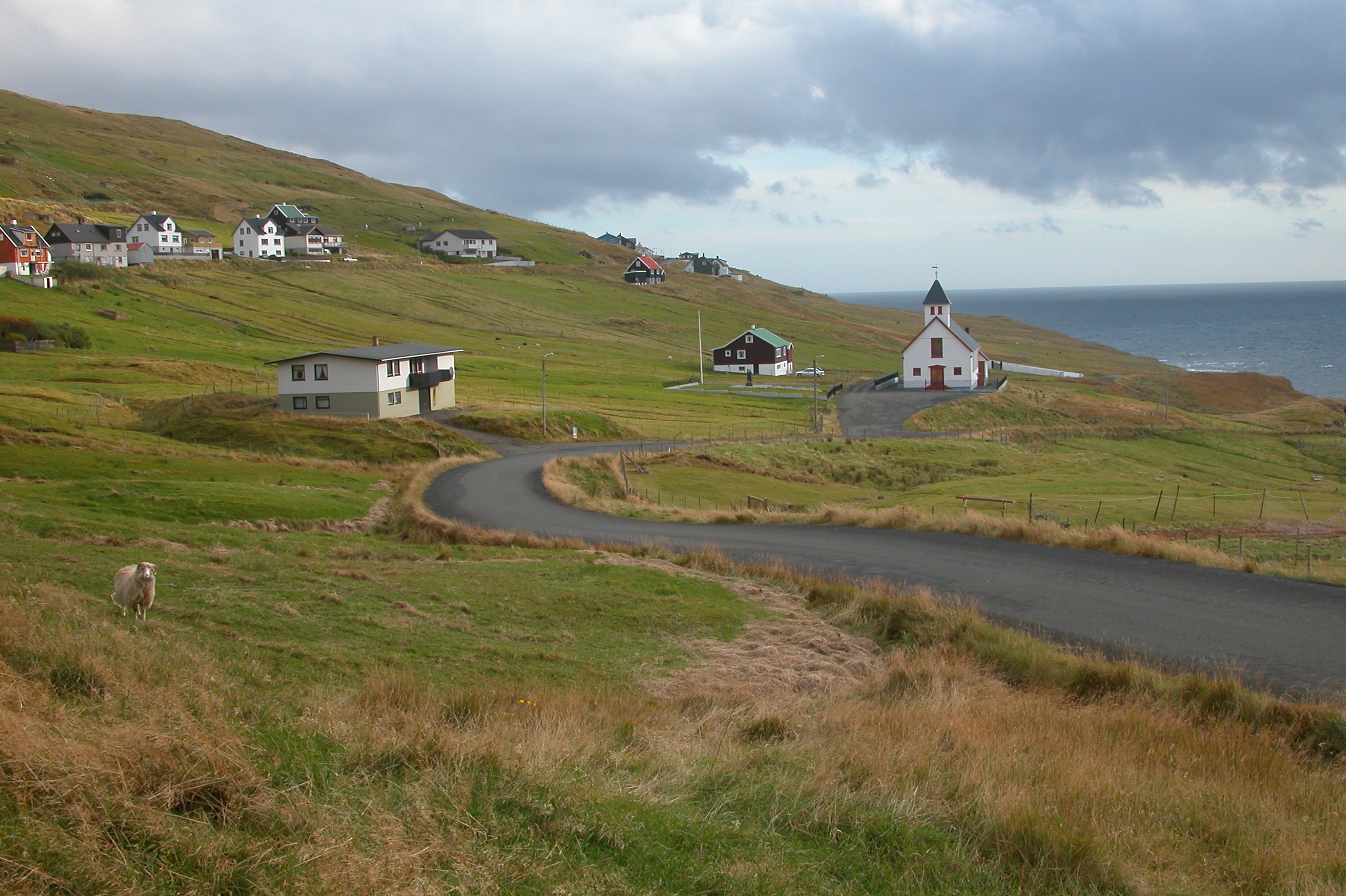 Rituvík, Faroe Islands (2).JPG