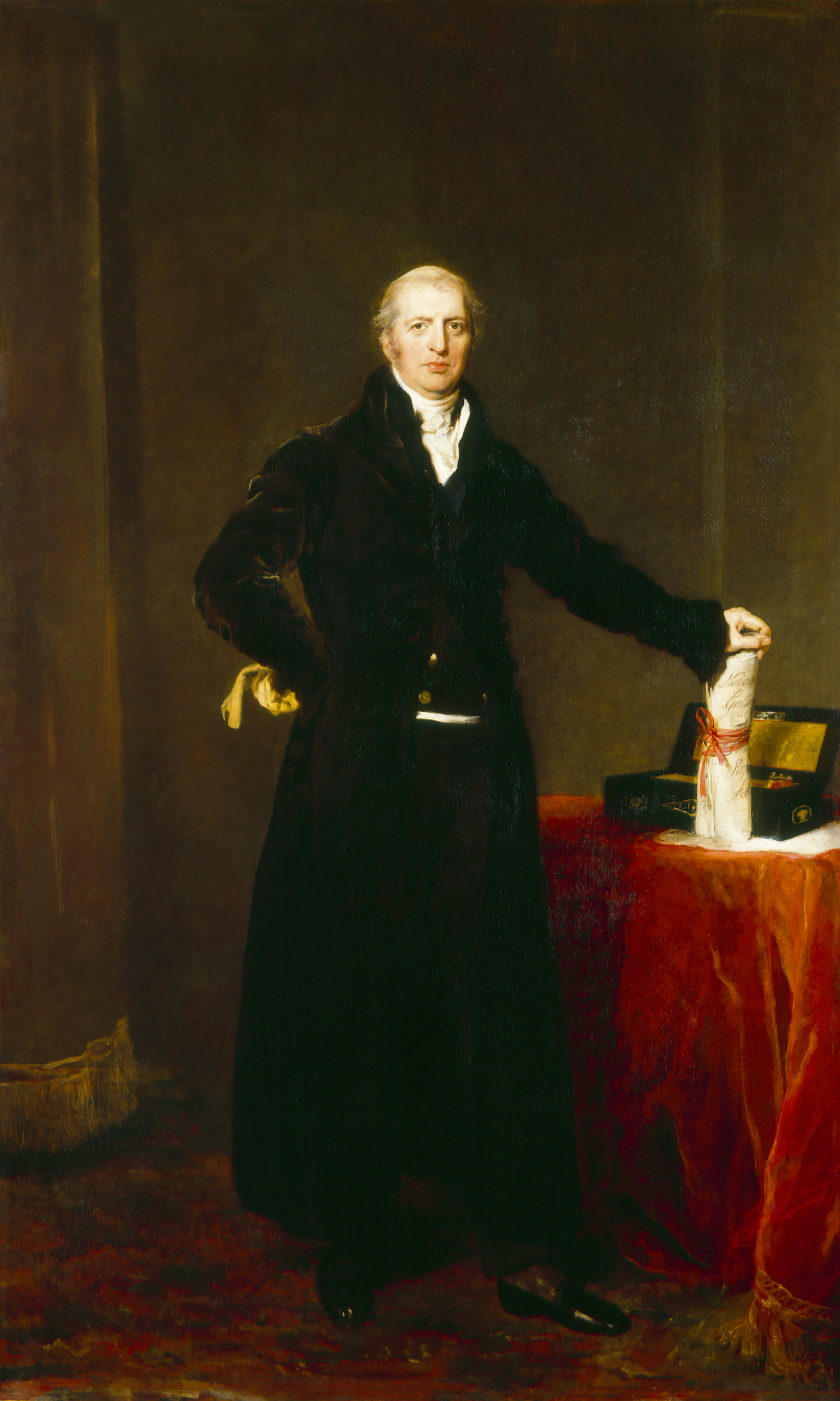 Robert_Jenkinson,_2nd_Earl_of_Liverpool_by_Sir_Thomas_Lawrence