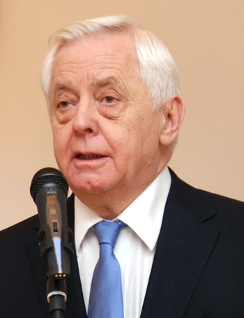 Rudolf_Chmel_2011.jpg