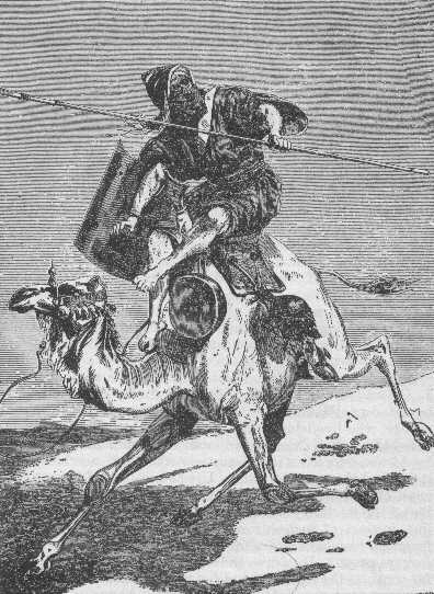 File:ST-Moorish-warrior.jpg