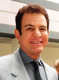 Salvador Nasralla in 2013 (cropped).jpg