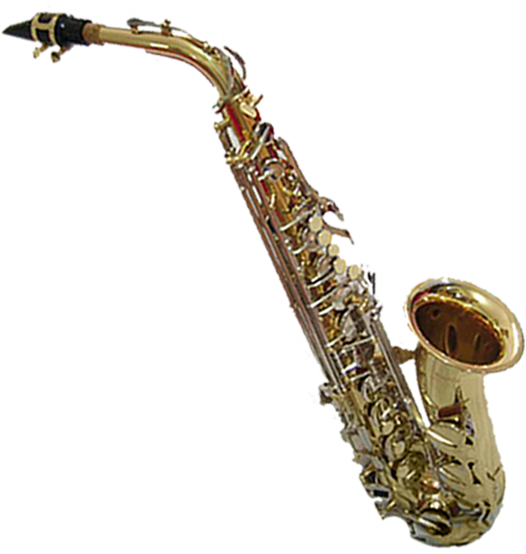 File:Saxophone alto2.png