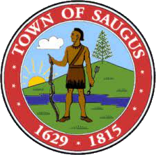 File:Seal of Saugus, Massachusetts.png