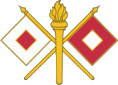 File:SigFlags.gif