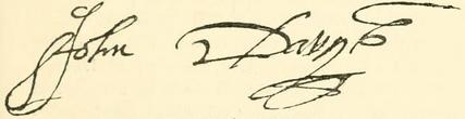 File:Signature of John Davis (explorer).jpg