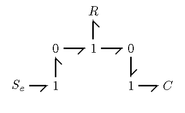 File:Simple-RC-Circuit-bond-graph-2.png