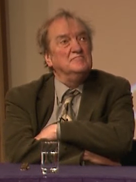 <span class="mw-page-title-main">Tim Brighouse</span> British educator (1940–2023)