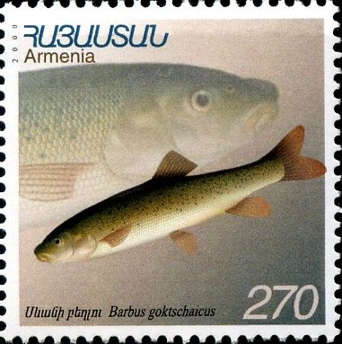 File:Stamp of Armenia m177.jpg